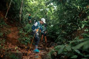 BIB: 
                            <button type="button" onclick="openModal(24857348)" class="btn btn-primary btn-sm float-right btn-popup" data-toggle="modal" data-target=".modal-high-quality">
                        <i class="fas fa-shopping-cart"></i> Add to Cart
                    </button>
                                            <button type="button" onclick="isThisMe(24857348, true)" class="btn btn-success btn-sm float-right btn-popup btn-isme hidden" data-toggle="tooltip" data-placement="bottom" title="นี่คือรูปของคุณใช่ไหม คลิกที่นี่เพื่อเอาเข้าอัลบั้ม">
                        <i class="fas fa-plus"></i> Add to album
                    </button>
                    <button type="button" onclick="isThisMe(24857348, false)" class="btn btn-warning btn-sm float-right btn-popup btn-isnotme hidden">
                        <i class="fas fa-ban"></i> Remove from album
                    </button>